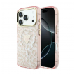 maska guess iml leopard glitter triangle magsafe za iphone 17 pro/ 18 pro pink-maska-guess-iml-leopard-glitter-triangle-magsafe-za-iphone-17-pro-18-pro-pink-173570-327819-173570.png
