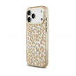 maska guess iml leopard glitter triangle magsafe za iphone 17 pro/ 18 pro braon-maska-guess-iml-leopard-glitter-triangle-magsafe-za-iphone-17-pro-18-pro-braon-173572-327796-173572.png