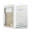 maska guess iml leopard glitter triangle magsafe za iphone 17 pro/ 18 pro braon-maska-guess-iml-leopard-glitter-triangle-magsafe-za-iphone-17-pro-18-pro-braon-173572-327802-173572.png
