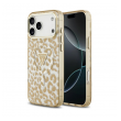 maska guess iml leopard glitter triangle magsafe za iphone 17 pro/ 18 pro braon-maska-guess-iml-leopard-glitter-triangle-magsafe-za-iphone-17-pro-18-pro-braon-173572-327803-173572.png