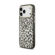 maska guess iml leopard glitter triangle magsafe za iphone 17 pro max/ 18 pro max crna-maska-guess-iml-leopard-glitter-triangle-magsafe-za-iphone-17-pro-max-18-pro-max-crna-173573-327780-173573.png