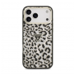 maska guess iml leopard glitter triangle magsafe za iphone 17 pro max/ 18 pro max crna-maska-guess-iml-leopard-glitter-triangle-magsafe-za-iphone-17-pro-max-18-pro-max-crna-173573-327781-173573.png