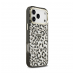 maska guess iml leopard glitter triangle magsafe za iphone 17 pro max/ 18 pro max crna-maska-guess-iml-leopard-glitter-triangle-magsafe-za-iphone-17-pro-max-18-pro-max-crna-173573-327782-173573.png