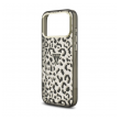 maska guess iml leopard glitter triangle magsafe za iphone 17 pro max/ 18 pro max crna-maska-guess-iml-leopard-glitter-triangle-magsafe-za-iphone-17-pro-max-18-pro-max-crna-173573-327784-173573.png