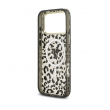 maska guess iml leopard glitter triangle magsafe za iphone 17 pro max/ 18 pro max crna-maska-guess-iml-leopard-glitter-triangle-magsafe-za-iphone-17-pro-max-18-pro-max-crna-173573-327785-173573.png