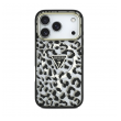 maska guess iml leopard glitter triangle magsafe za iphone 17 pro/ 18 pro crna-maska-guess-iml-leopard-glitter-triangle-magsafe-za-iphone-17-pro-18-pro-crna-173574-327805-173574.png