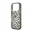 maska guess iml leopard glitter triangle magsafe za iphone 17 pro/ 18 pro crna-maska-guess-iml-leopard-glitter-triangle-magsafe-za-iphone-17-pro-18-pro-crna-173574-327808-173574.png