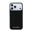 maska karl lagerfeld grained allover elongated magsafe iphone 17 pro/ 18 pro crna-maska-karl-lagerfeld-grained-allover-elongated-magsafe-iphone-17-pro-18-pro-crna-173581-327710-173581.png