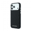 maska karl lagerfeld grained allover elongated magsafe iphone 17 pro max/ 18 pro max crna-maska-karl-lagerfeld-grained-allover-elongated-magsafe-iphone-17-pro-max-18-pro-max-crna-173582-327704-173582.png