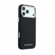 maska karl lagerfeld grained allover elongated magsafe iphone 17 pro max/ 18 pro max crna-maska-karl-lagerfeld-grained-allover-elongated-magsafe-iphone-17-pro-max-18-pro-max-crna-173582-327707-173582.png