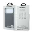 maska karl lagerfeld grained allover elongated magsafe iphone 17 pro max/ 18 pro max crna-maska-karl-lagerfeld-grained-allover-elongated-magsafe-iphone-17-pro-max-18-pro-max-crna-173582-327708-173582.png
