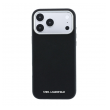 maska karl lagerfeld grained elongated magsafe iphone 17 pro/ 18 pro crna-maska-karl-lagerfeld-grained-elongated-magsafe-iphone-17-pro-18-pro-crna-173583-327753-173583.png