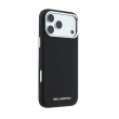 maska karl lagerfeld grained elongated magsafe iphone 17 pro/ 18 pro crna-maska-karl-lagerfeld-grained-elongated-magsafe-iphone-17-pro-18-pro-crna-173583-327754-173583.png