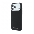 maska karl lagerfeld grained elongated magsafe iphone 17 pro max/ 18 pro max crna-maska-karl-lagerfeld-grained-elongated-magsafe-iphone-17-pro-max-18-pro-max-crna-173584-327736-173584.png