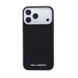 maska karl lagerfeld grained elongated magsafe iphone 17 pro max/ 18 pro max crna-maska-karl-lagerfeld-grained-elongated-magsafe-iphone-17-pro-max-18-pro-max-crna-173584-327737-173584.png