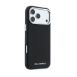 maska karl lagerfeld grained elongated magsafe iphone 17 pro max/ 18 pro max crna-maska-karl-lagerfeld-grained-elongated-magsafe-iphone-17-pro-max-18-pro-max-crna-173584-327738-173584.png
