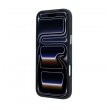 maska karl lagerfeld grained elongated magsafe iphone 17 pro max/ 18 pro max crna-maska-karl-lagerfeld-grained-elongated-magsafe-iphone-17-pro-max-18-pro-max-crna-173584-327739-173584.png