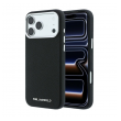 maska karl lagerfeld grained elongated magsafe iphone 17 pro max/ 18 pro max crna-maska-karl-lagerfeld-grained-elongated-magsafe-iphone-17-pro-max-18-pro-max-crna-173584-327740-173584.png