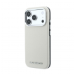maska karl lagerfeld grained elongated magsafe iphone 17 pro/ 18 pro krem-maska-karl-lagerfeld-grained-elongated-magsafe-iphone-17-pro-18-pro-krem-173585-327757-173585.png