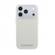 maska karl lagerfeld grained elongated magsafe iphone 17 pro/ 18 pro krem-maska-karl-lagerfeld-grained-elongated-magsafe-iphone-17-pro-18-pro-krem-173585-327758-173585.png