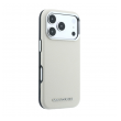 maska karl lagerfeld grained elongated magsafe iphone 17 pro/ 18 pro krem-maska-karl-lagerfeld-grained-elongated-magsafe-iphone-17-pro-18-pro-krem-173585-327759-173585.png