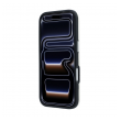 maska karl lagerfeld grained elongated magsafe iphone 17 pro/ 18 pro krem-maska-karl-lagerfeld-grained-elongated-magsafe-iphone-17-pro-18-pro-krem-173585-327760-173585.png