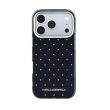 maska karl lagerfeld iml rhinestones allover and electroplated logo za iphone 17 pro/ 18 pro crna-maska-karl-lagerfeld-iml-rhinestones-allover-and-electroplated-logo-za-iphone-17-pro-18-pro-crna-173588-327838-173588.png