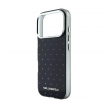 maska karl lagerfeld iml rhinestones allover and electroplated logo za iphone 17 pro/ 18 pro crna-maska-karl-lagerfeld-iml-rhinestones-allover-and-electroplated-logo-za-iphone-17-pro-18-pro-crna-173588-327841-173588.png