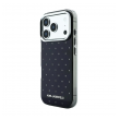maska karl lagerfeld iml rhinestones allover and electroplated logo za iphone 17 pro max/ 18 pro max crna-maska-karl-lagerfeld-iml-rhinestones-allover-and-electroplated-logo-za-iphone-17-pro-max-18-pro-max-crna-173589-327825-173589.png