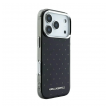 maska karl lagerfeld iml rhinestones allover and electroplated logo za iphone 17 pro max/ 18 pro max crna-maska-karl-lagerfeld-iml-rhinestones-allover-and-electroplated-logo-za-iphone-17-pro-max-18-pro-max-crna-173589-327827-173589.png