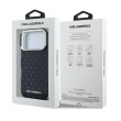 maska karl lagerfeld iml rhinestones allover and electroplated logo za iphone 17 pro max/ 18 pro max crna-maska-karl-lagerfeld-iml-rhinestones-allover-and-electroplated-logo-za-iphone-17-pro-max-18-pro-max-crna-173589-327830-173589.png