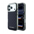 maska karl lagerfeld iml rhinestones allover and electroplated logo za iphone 17 pro max/ 18 pro max crna-maska-karl-lagerfeld-iml-rhinestones-allover-and-electroplated-logo-za-iphone-17-pro-max-18-pro-max-crna-173589-327831-173589.png