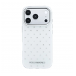 maska karl lagerfeld iml rhinestones allover and electroplated logo za iphone 17 pro/ 18 pro bela-maska-karl-lagerfeld-iml-rhinestones-allover-and-electroplated-logo-za-iphone-17-pro-18-pro-bela-173590-327834-173590.png