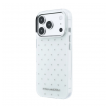 maska karl lagerfeld iml rhinestones allover and electroplated logo za iphone 17 pro max/ 18 pro max bela-maska-karl-lagerfeld-iml-rhinestones-allover-and-electroplated-logo-za-iphone-17-pro-max-18-pro-max-bela-173591-327820-173591.png