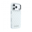 maska karl lagerfeld iml rhinestones allover and electroplated logo za iphone 17 pro max/ 18 pro max bela-maska-karl-lagerfeld-iml-rhinestones-allover-and-electroplated-logo-za-iphone-17-pro-max-18-pro-max-bela-173591-327821-173591.png