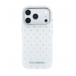 maska karl lagerfeld iml rhinestones allover and electroplated logo za iphone 17 pro max/ 18 pro max bela-maska-karl-lagerfeld-iml-rhinestones-allover-and-electroplated-logo-za-iphone-17-pro-max-18-pro-max-bela-173591-327822-173591.png