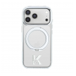 maska karl lagerfeld iml ring stand 360 kameo metal magsafe za iphone 17 pro/ 18 pro transparent-maska-karl-lagerfeld-iml-ring-stand-360-kameo-metal-magsafe-za-iphone-17-pro-18-pro-transparent-173607-327878-173607.png