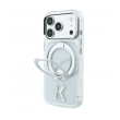maska karl lagerfeld iml ring stand 360 kameo metal magsafe za iphone 17 pro/ 18 pro transparent-maska-karl-lagerfeld-iml-ring-stand-360-kameo-metal-magsafe-za-iphone-17-pro-18-pro-transparent-173607-327879-173607.png