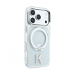maska karl lagerfeld iml ring stand 360 kameo metal magsafe za iphone 17 pro/ 18 pro transparent-maska-karl-lagerfeld-iml-ring-stand-360-kameo-metal-magsafe-za-iphone-17-pro-18-pro-transparent-173607-327880-173607.png