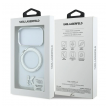 maska karl lagerfeld iml ring stand 360 kameo metal magsafe za iphone 17 pro/ 18 pro transparent-maska-karl-lagerfeld-iml-ring-stand-360-kameo-metal-magsafe-za-iphone-17-pro-18-pro-transparent-173607-327883-173607.png