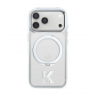 maska karl lagerfeld iml ring stand 360 kameo metal magsafe za iphone 17 pro max/ 18 pro max transparent-maska-karl-lagerfeld-iml-ring-stand-360-kameo-metal-magsafe-za-iphone-17-pro-max-18-pro-max-transparent-173608-327857-173608.png