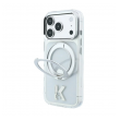 maska karl lagerfeld iml ring stand 360 kameo metal magsafe za iphone 17 pro max/ 18 pro max transparent-maska-karl-lagerfeld-iml-ring-stand-360-kameo-metal-magsafe-za-iphone-17-pro-max-18-pro-max-transparent-173608-327858-173608.png
