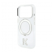 maska karl lagerfeld iml ring stand 360 kameo metal magsafe za iphone 17 pro max/ 18 pro max transparent-maska-karl-lagerfeld-iml-ring-stand-360-kameo-metal-magsafe-za-iphone-17-pro-max-18-pro-max-transparent-173608-327860-173608.png