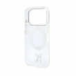 maska karl lagerfeld iml ring stand 360 kameo metal magsafe za iphone 17 pro max/ 18 pro max transparent-maska-karl-lagerfeld-iml-ring-stand-360-kameo-metal-magsafe-za-iphone-17-pro-max-18-pro-max-transparent-173608-327861-173608.png