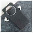 maska sparkletouch za xiaomi redmi 17c 4g (eu) crna-maska-sparkletouch-za-xiaomi-redmi-17c-4g-eu-crna-173533-330463-173533.png