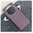maska sparkletouch za xiaomi redmi 17c 4g (eu) ljubicasta-maska-sparkletouch-za-xiaomi-redmi-17c-4g-eu-ljubicasta-173535-330455-173535.png