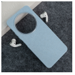 maska sparkletouch za xiaomi redmi 17c 4g (eu) plava-maska-sparkletouch-za-xiaomi-redmi-17c-4g-eu-plava-173536-330451-173536.png