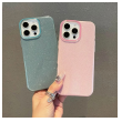 maska sparkletouch za xiaomi redmi 17c 4g (eu) zelena-maska-sparkletouch-za-xiaomi-redmi-17c-4g-eu-zelena-173537-330445-173537.png