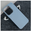 maska sparkletouch za xiaomi redmi 17c 5g (eu)  plava-maska-sparkletouch-za-xiaomi-redmi-17c-5g-eu-plava-173541-330531-173541.png