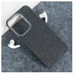 maska sparkletouch za xiaomi redmi 17 4g/ 5g crna-maska-sparkletouch-za-xiaomi-redmi-17-4g-5g-crna-173543-330471-173543.png